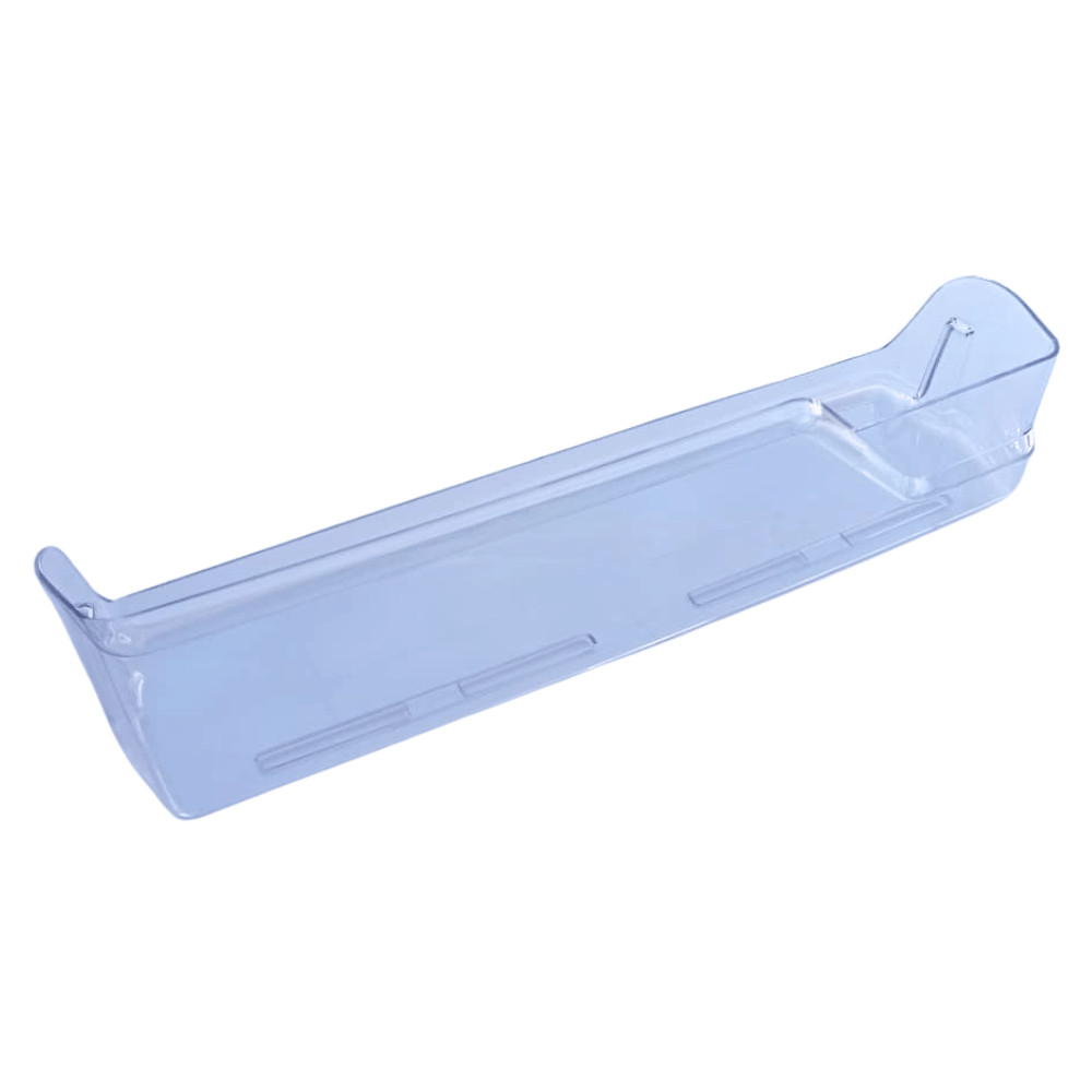 Prateleira Porta Garrafas Geladeira Electrolux TC41/44 DFN39/41/44 TF39 DC44 Original