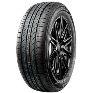 Pneu 235/60R16 100H Ecology Xbri em Oferta na Shopee