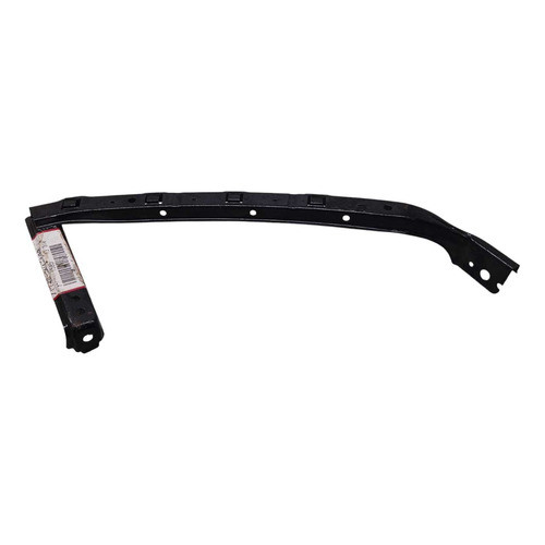 Suporte Guia Farol Ld Civic 2007 08 09 10 2011