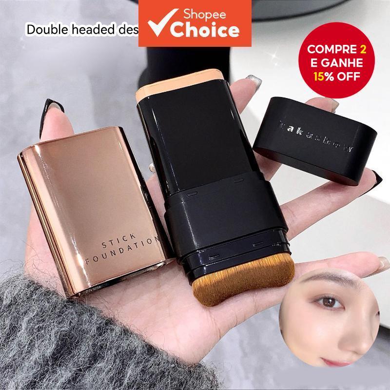 Bastão de Camuflagem: Onde Comprar | BuscaProdutos