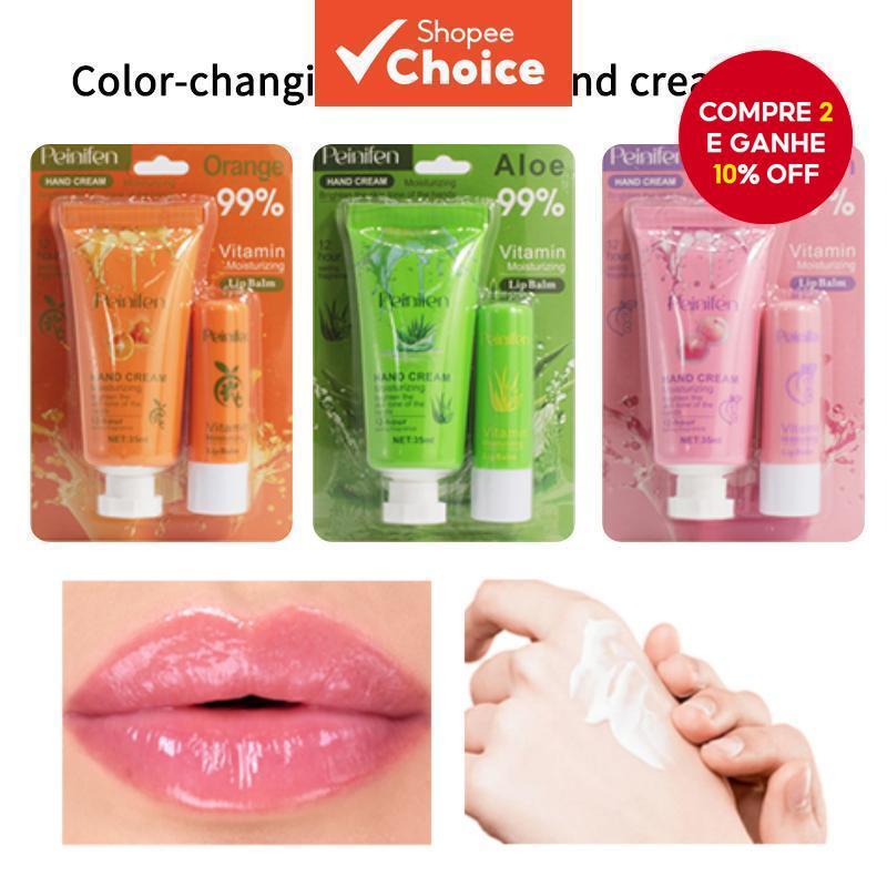 Creme para Rachaduras nos Pés: Onde Comprar | BuscaProdutos