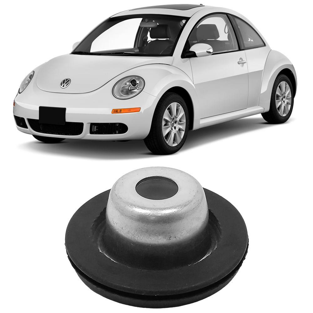 Mola Prato VW Gol G5 G6 G7 G8 Saveiro Up Diant Superior em Oferta na Shopee