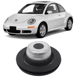 Mola Prato VW Gol G5 G6 G7 G8 Saveiro Up Diant Superior