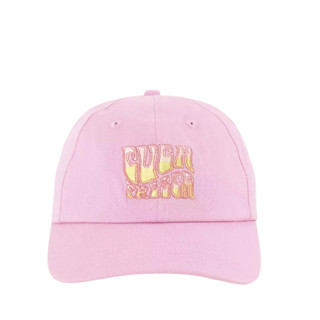 Boné Farm Etc Tropical Estampado em Oferta na Shopee