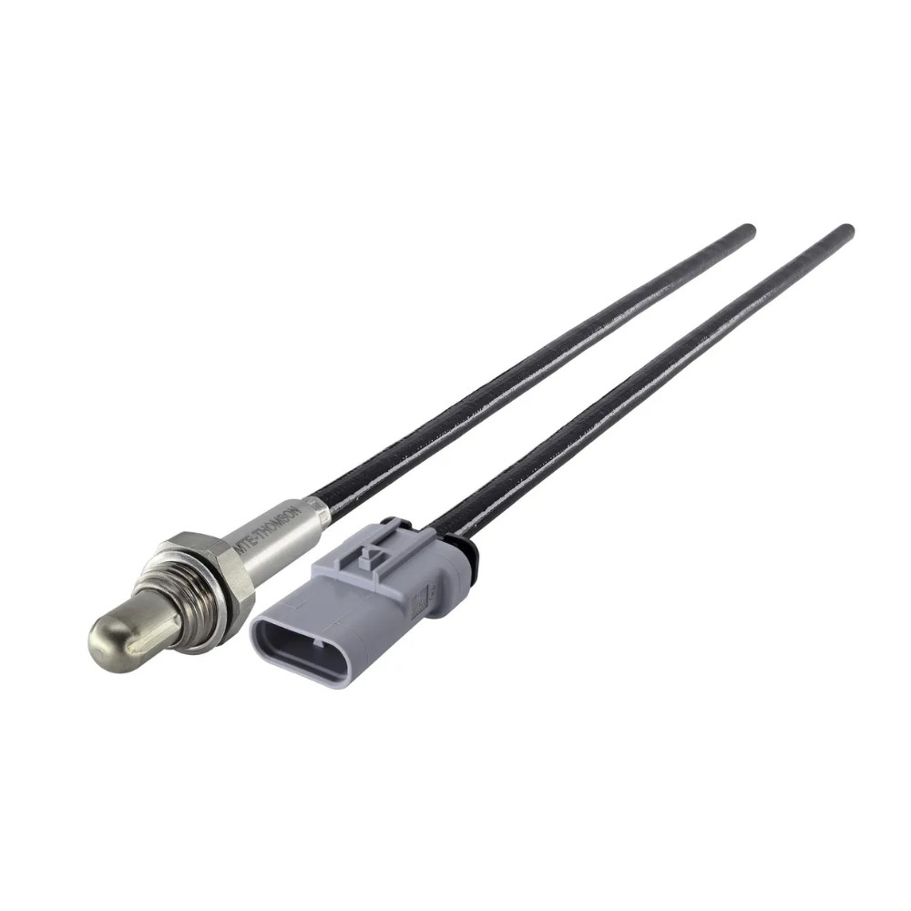 Sensor 870440040 Oxigênio Cobalt 1.8 8v 2015 a 2020