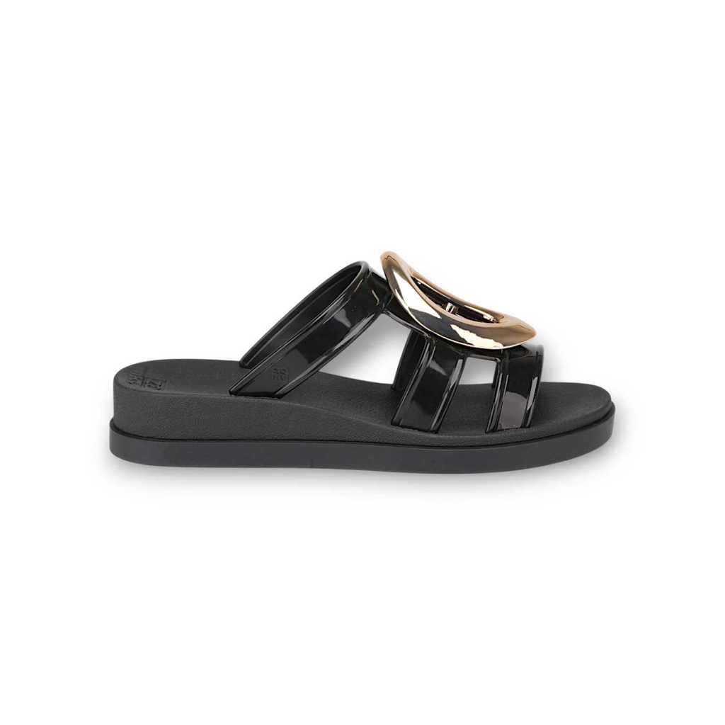 Chinelo Feminino Grendene Conforto Macio 19346 - Zaxy Voice