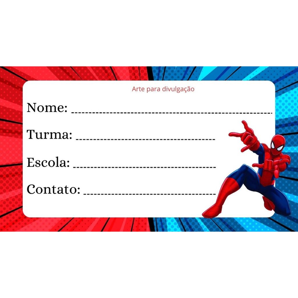 Imagem produto