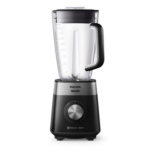 O que é Walita Serie 5000? Guia e Onde Comprar | BuscaProdutos