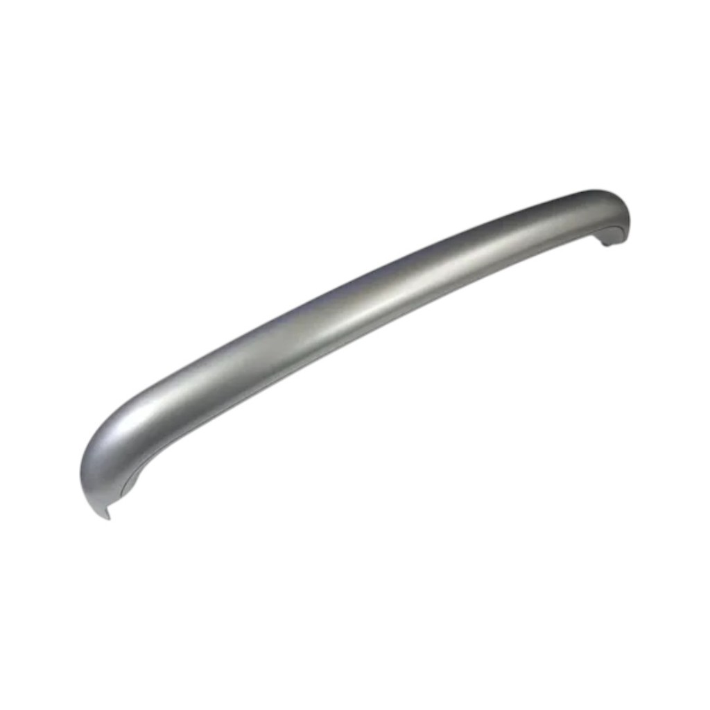 PUXADOR PORTA 36CM GELADEIRA KSU KSV 366280 CONTINENTA BOSCH