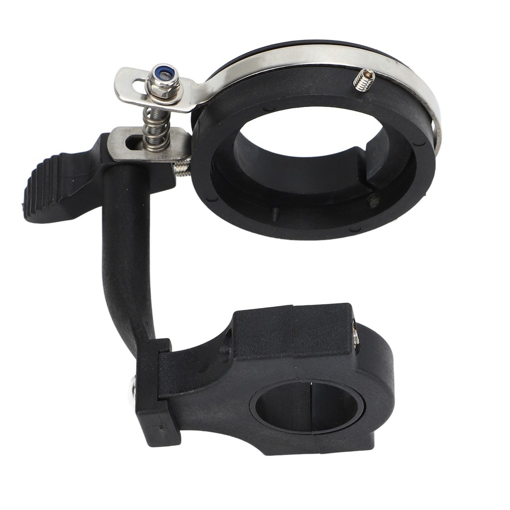 Clipe De Assistência Para Trava De Acelerador De Motocicleta , Guiador Universal De 22 Mm R1200GS R1250GS