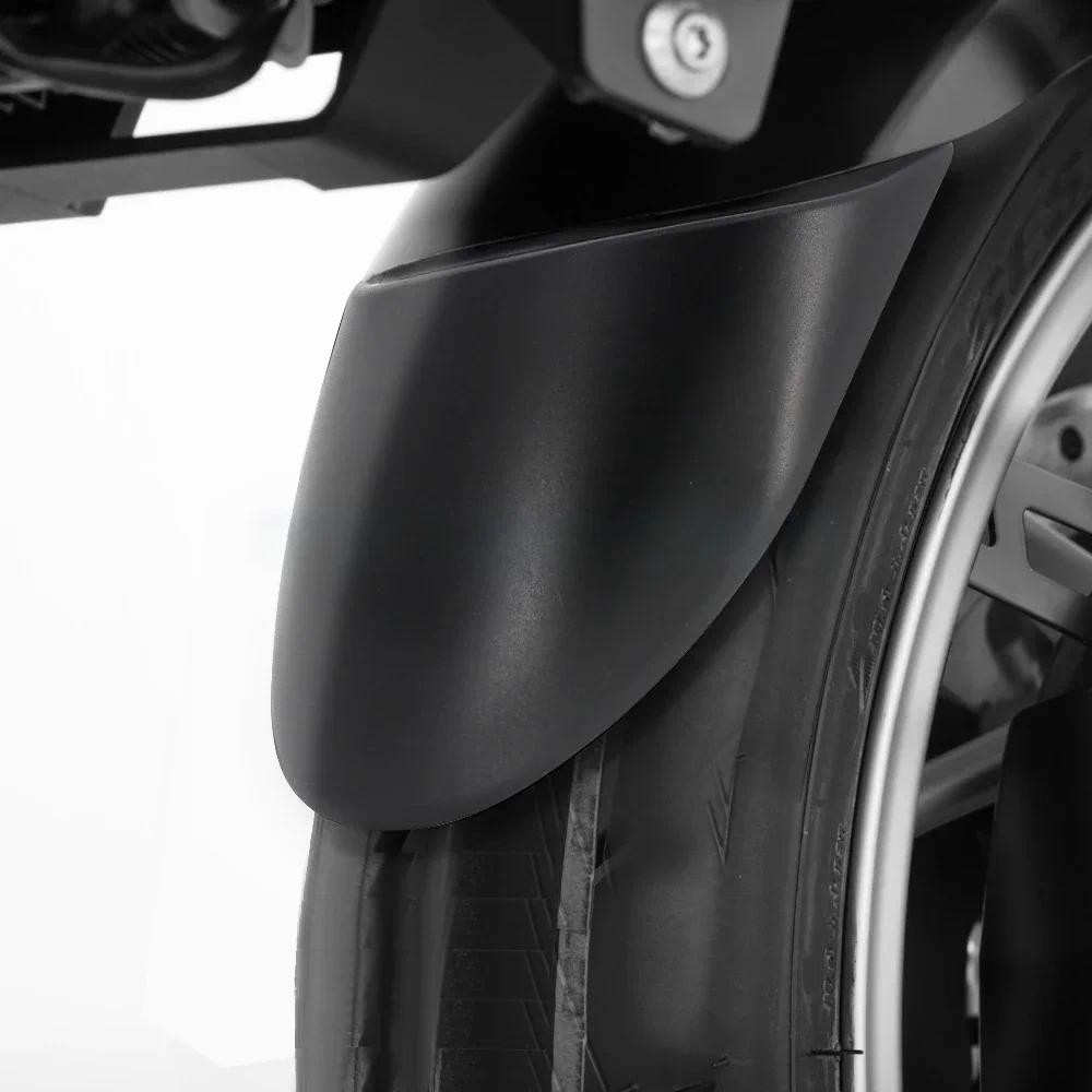 Apto Para BMW F900R S 1000 RR R XR S1000R S1000RR S1000XR Motocicleta ABS Frente Paralama Fender Extensor Traseiro Exten