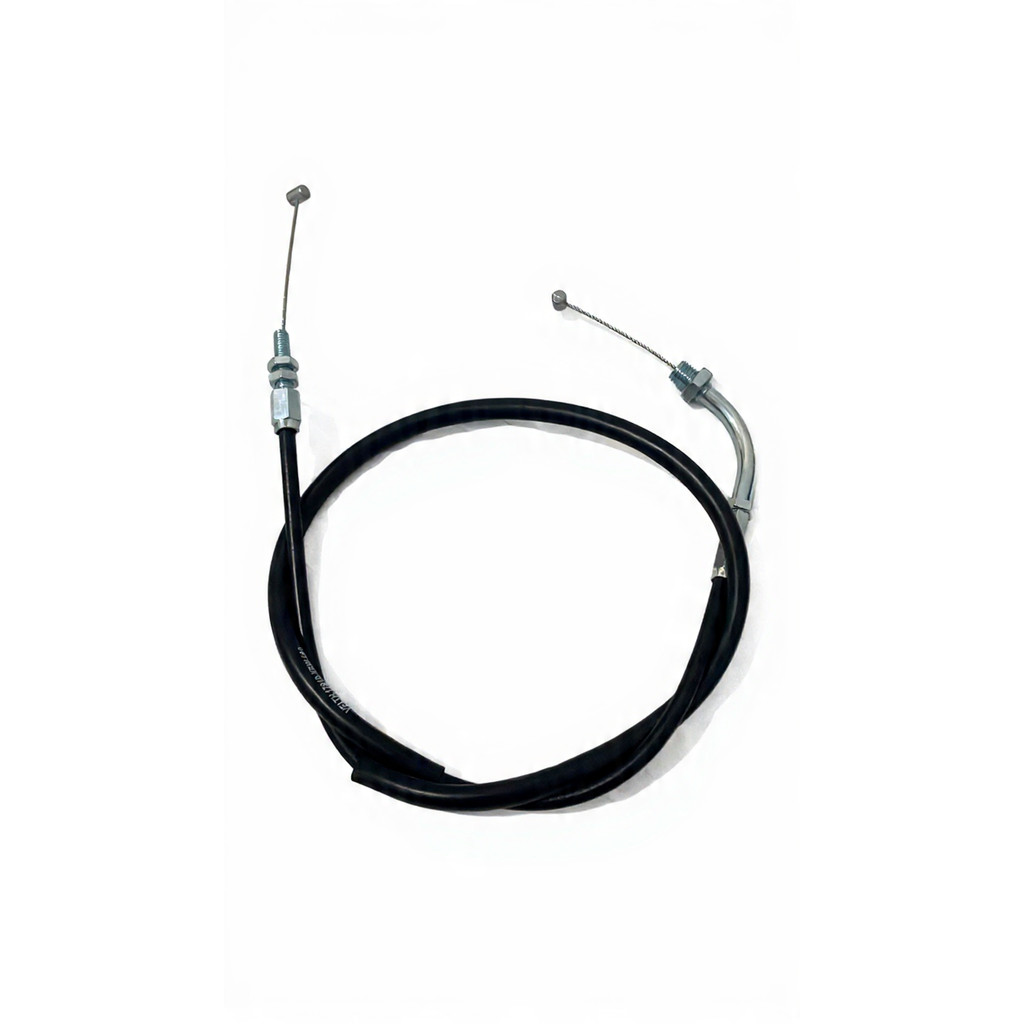 CABO A ACELERADOR VELTH PARA HONDA CBX200 STRADA