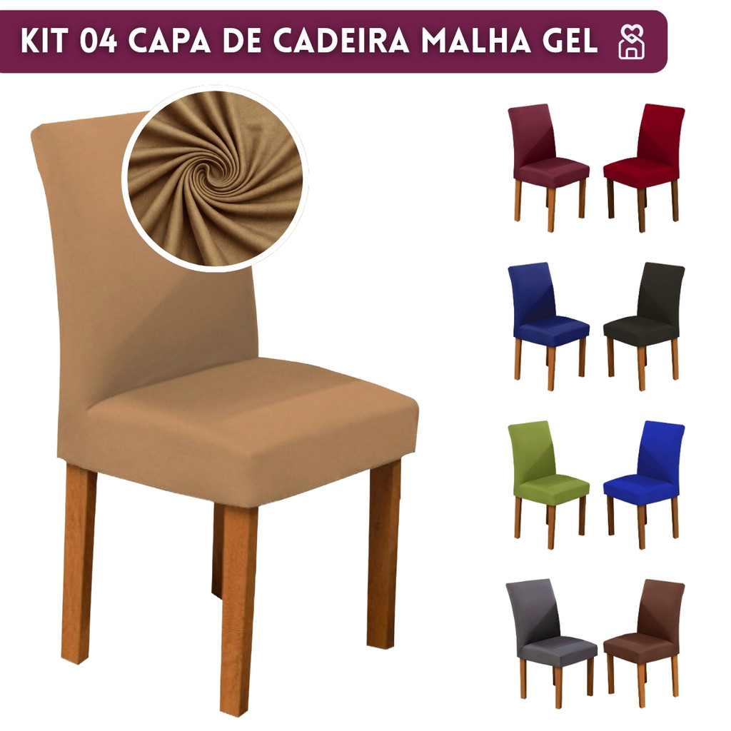 Imagem produto