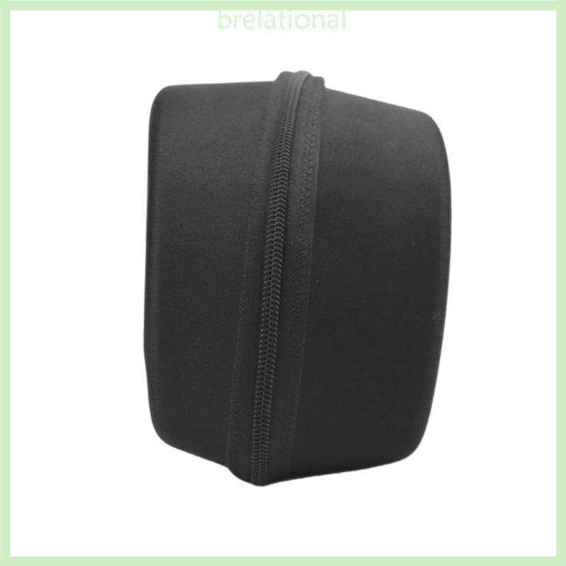 R Estojo Para Óculos De Esqui , Bolsas À Prova De Choque , Materiais De EVA , Fácil De Transportar Neve , Esportes Aquát