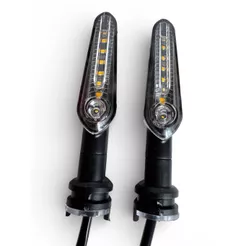 PISCA YAMAHA MT 03 MT07 MT09 FACTOR 150 FAZER 250 FAZER 150 FAZER 250