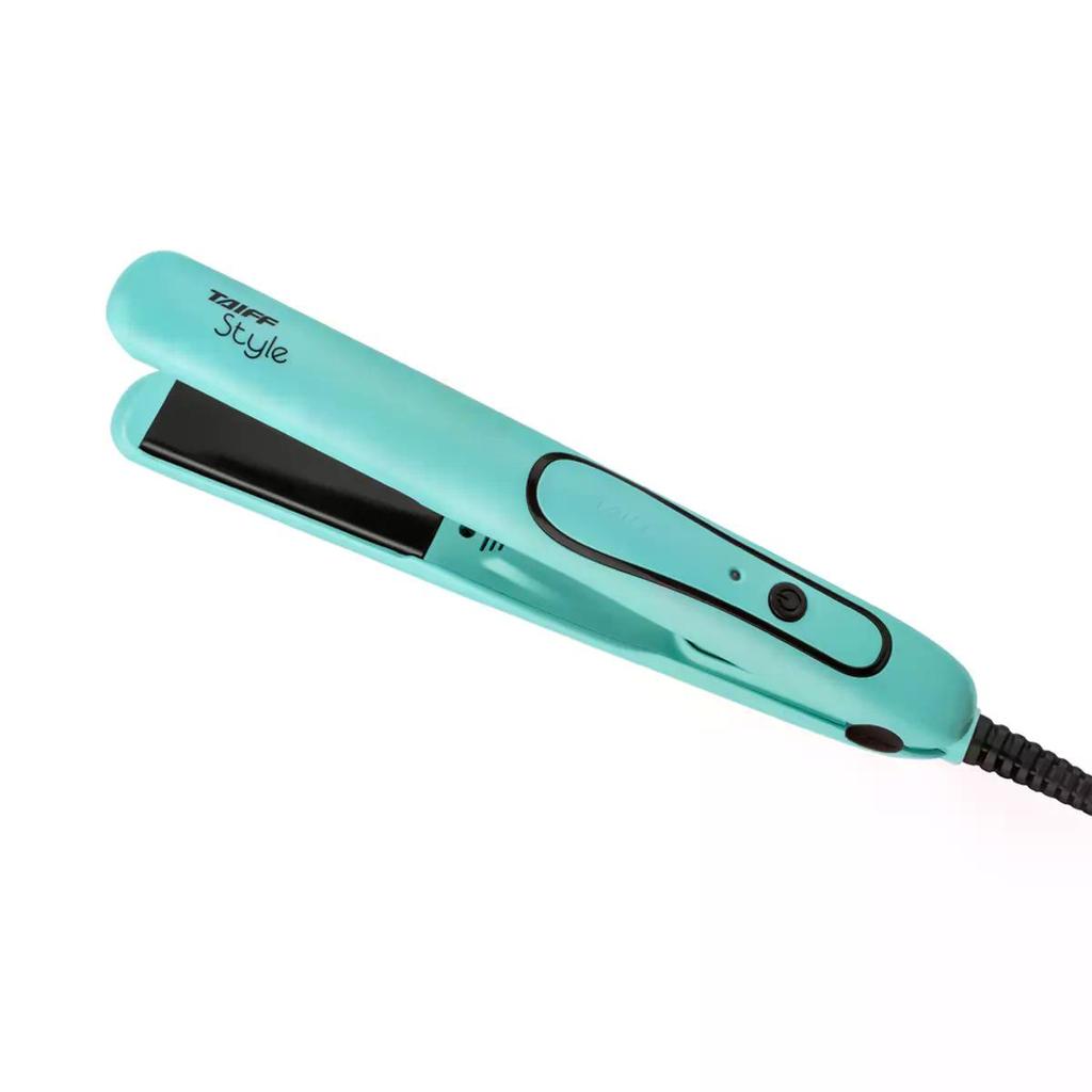 Chapa Style Azul 210ºC - Azul / Bivolt