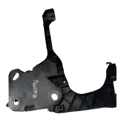 Suporte Farol Esquerdo Renault Megane Grand Tour 2006 2007