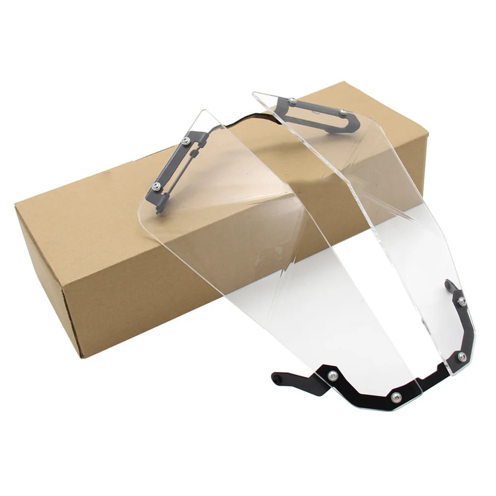 Acessórios para Motocicleta, Protetor de Farol, Capa de Proteção, Grelha de Proteção para 1290 Super Adventure ADV S R 2
