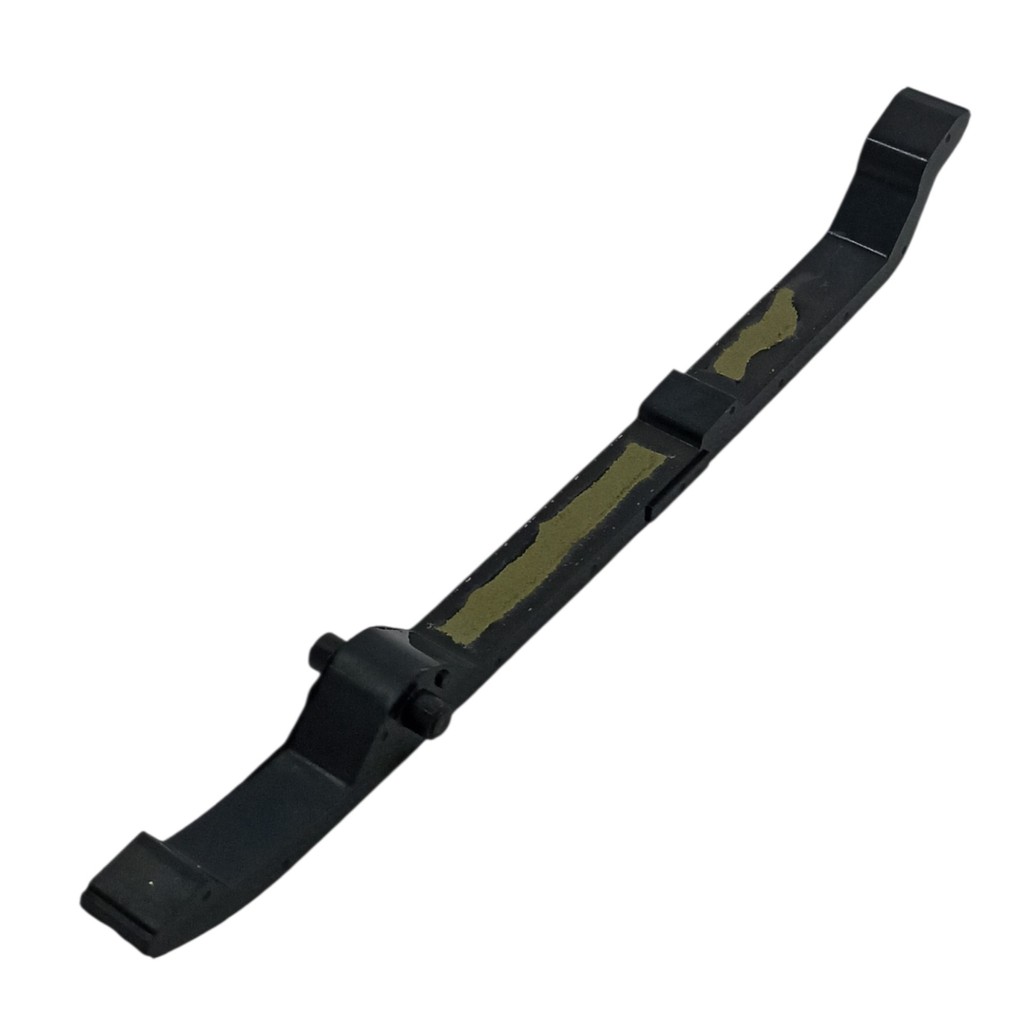Guia Corrente Comando Turuna 125 Cg 125 Ml 1984 a 1988 Xlx 125 1986 a 1998