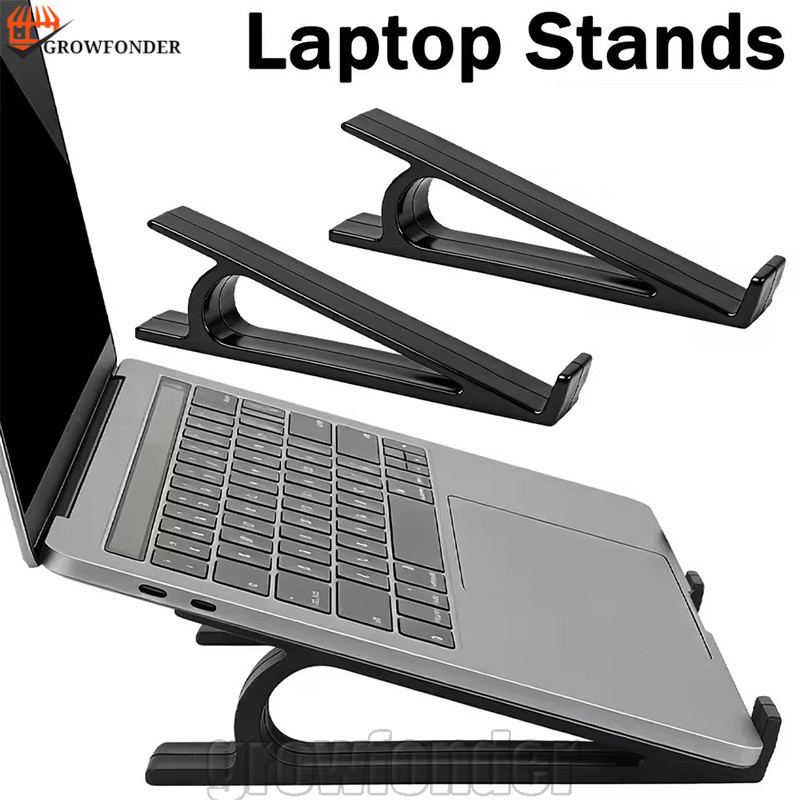 [Fasty] 16-4 Pares De Suporte Elevado Para Teclado PP-Riser Computador Tablet-Acessórios-De Mesa-Antiderrapante , Portát