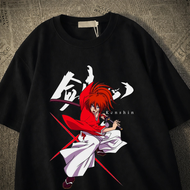 Camiseta Basica Em Algodão Premium Com Estampa Premium E Diversas Cores De Camisetas