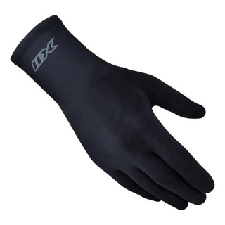 Luva X11 Thermic - Segunda Pele GG em Oferta na Shopee