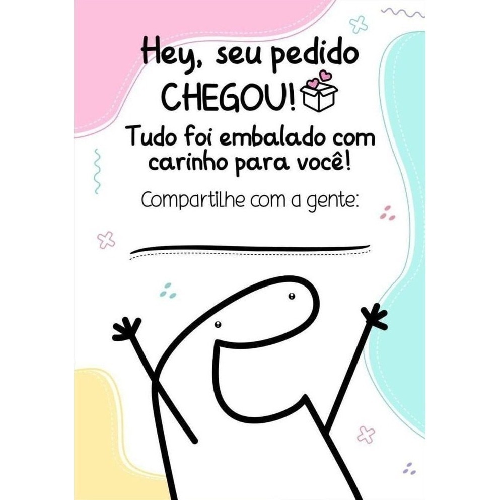Imagem produto