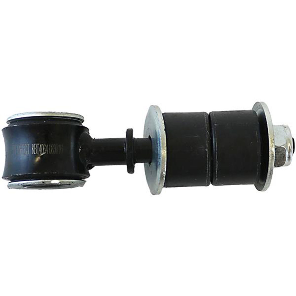 Bieleta Barra Estabilizadora - Fiat Coupe 1995 A 1997 / Tempra 1994 A 1997 / Tipo 1994 A 1997 - Kbt4064