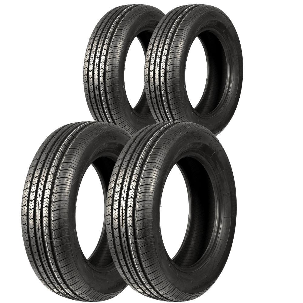 Kit 4 Pneus 155/65R13 73T RW581 Roadwing em Oferta na Shopee