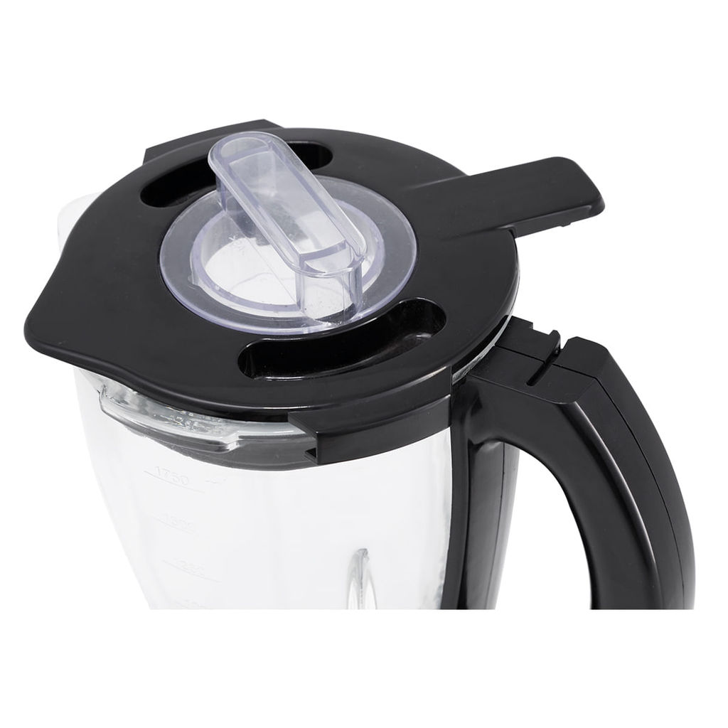 Detalhes do Liquidificador Philco Smart Control  PLQ2000 600W