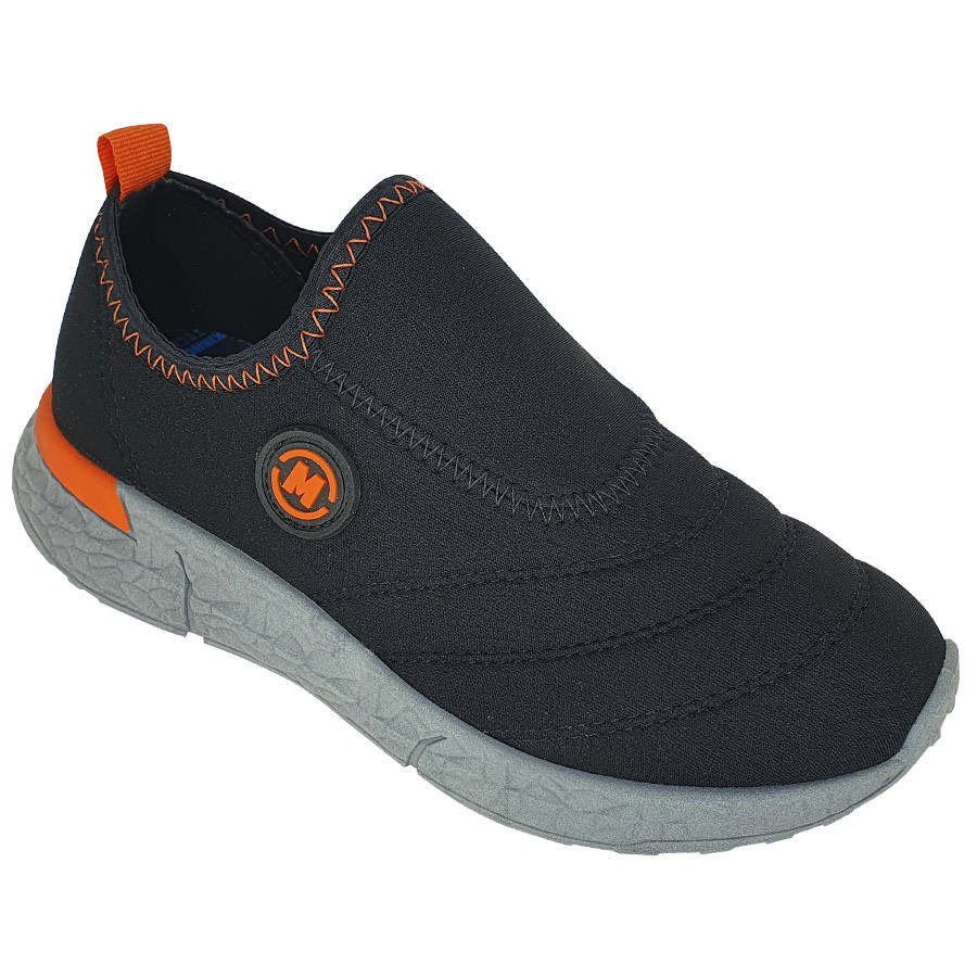 Tênis Masculino Infantil Molekinho 2831104