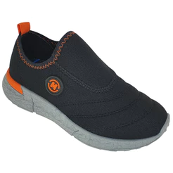 Tênis Masculino Infantil Molekinho 2831104