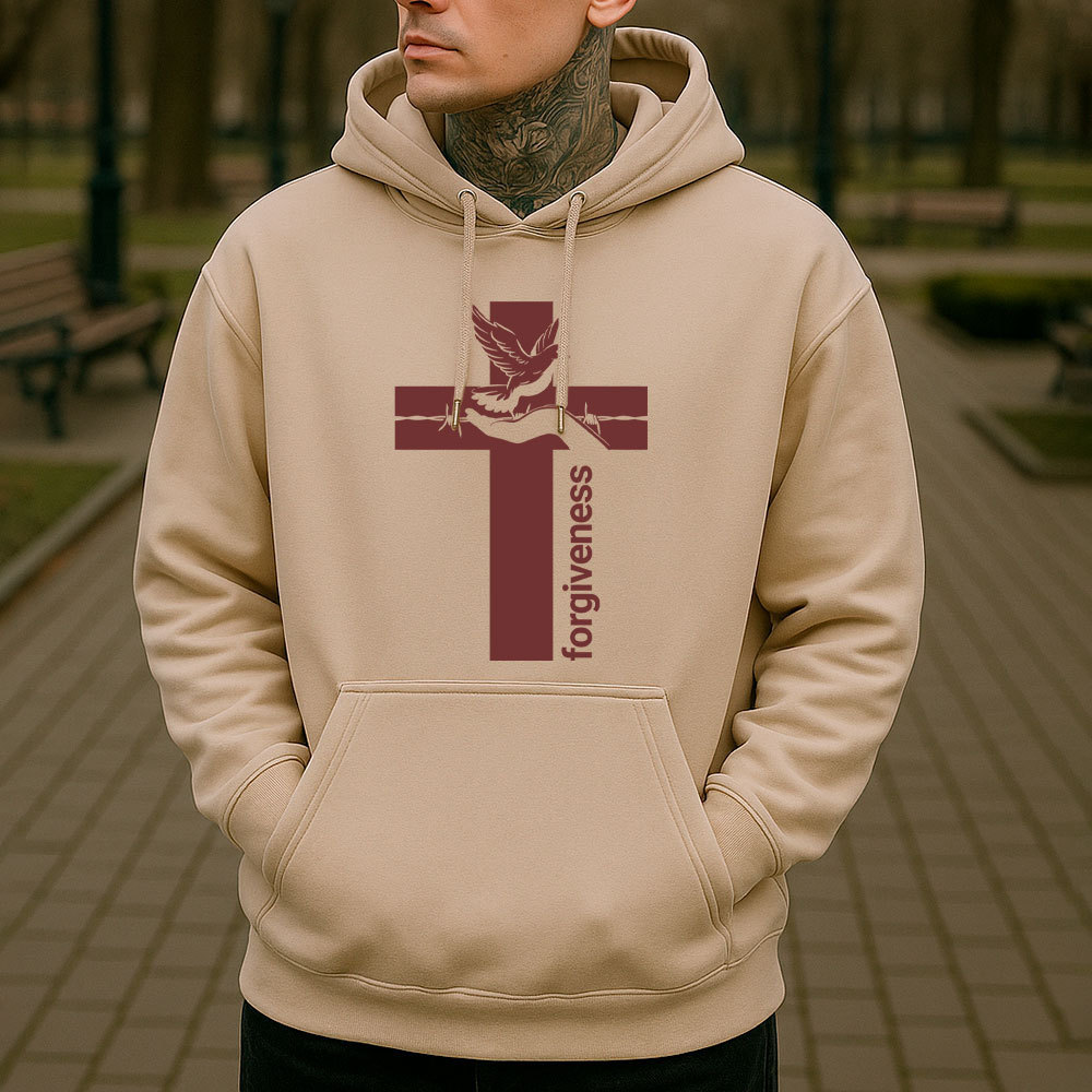Moletom Algodão Flanelado Peluciado Quentinho Confortável Estampado REF-127