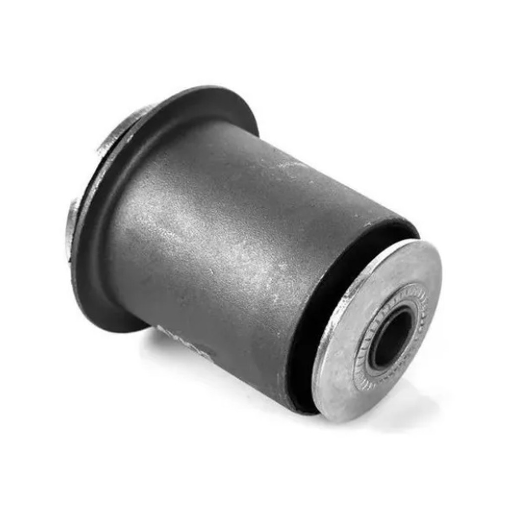BUCHA BALANÇA BANDEJA INFERIOR DIANTEIRA HILUX SW4 3.0 05/15