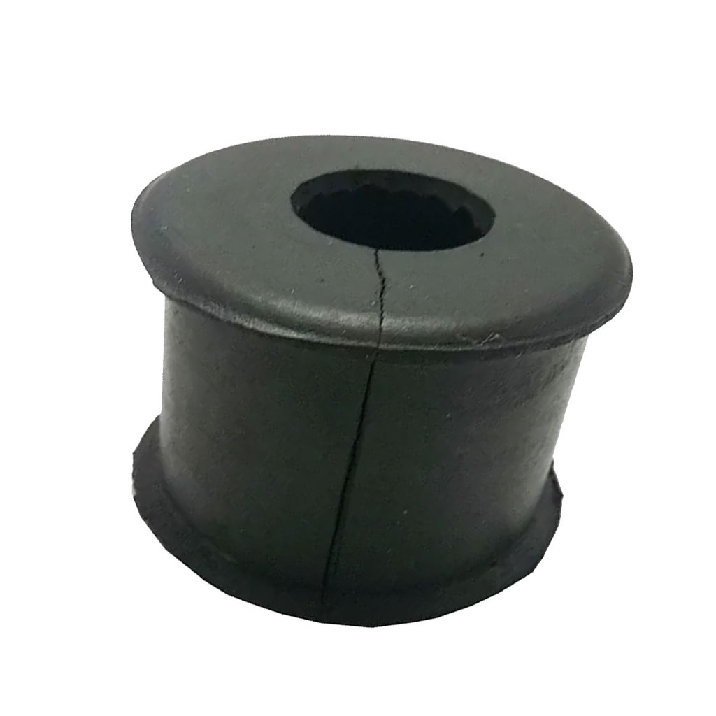 BUCHA ESTABILIZADORA DIANTEIRA IVECO DAILY 3510 4910 4912 20MM