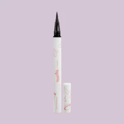 Caneta Delineadora - Rr2200 - Melu