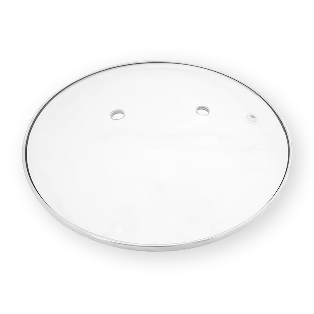 Tampa Sem Alça  Original Panela De Arroz Oster Modelo 6028 ID20394