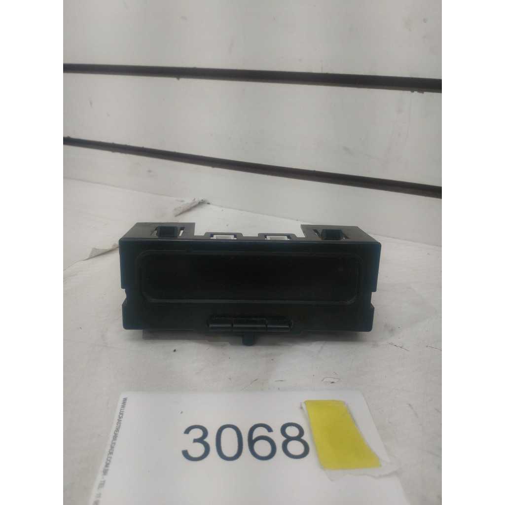 Computador De Bordo Do Renault Clio