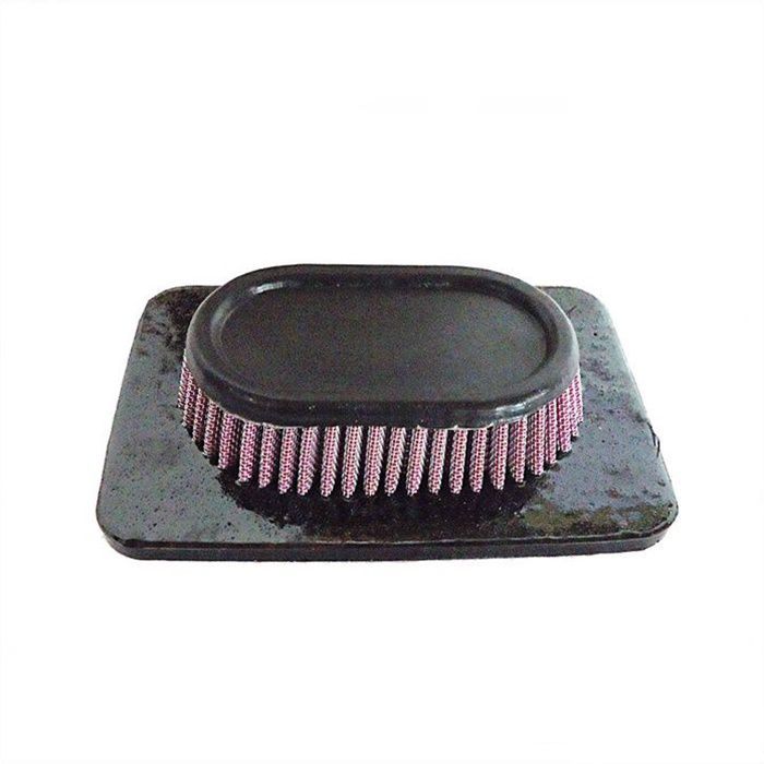 Filtro de Ar Suzuki Bandit 650 1200 1250 GSX650F - Royale Lavável