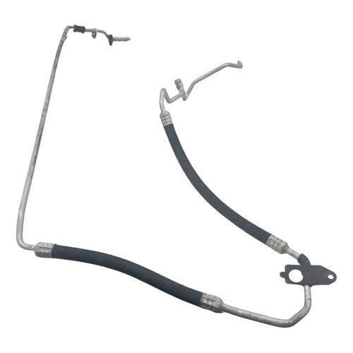 Mangueira Ar Condicionado Renault Clio 1998 2000 2001 2002