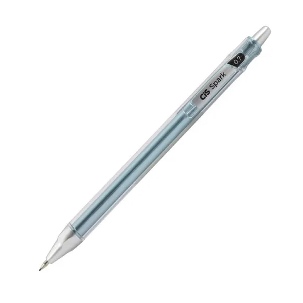 LAPISEIRA CIS SPARK 0,7MM - 58,83