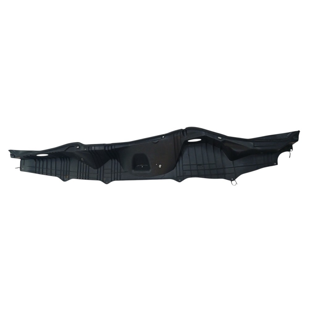 Defletor Painel Frontal Superior Gm Spin 2013/22