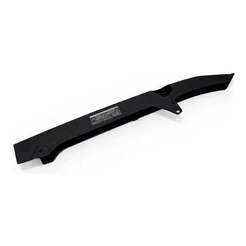 CAPA CORRENTE PROTETOR PLASMOTO PARA YBR 125 FACTOR 125 ATÉ 2016