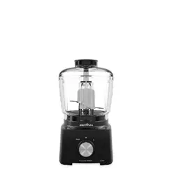 Processador Britânia 420W 1 Velocidade Preto BMN04A 110V