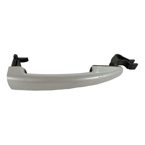 Maçaneta Externa Traseira Esquerda Citroen C3  Peugeot 208