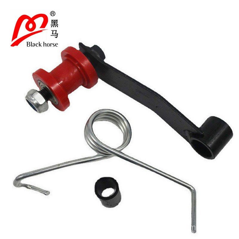 Tensionador de Corrente para ATV 110/125/150/200/250CC