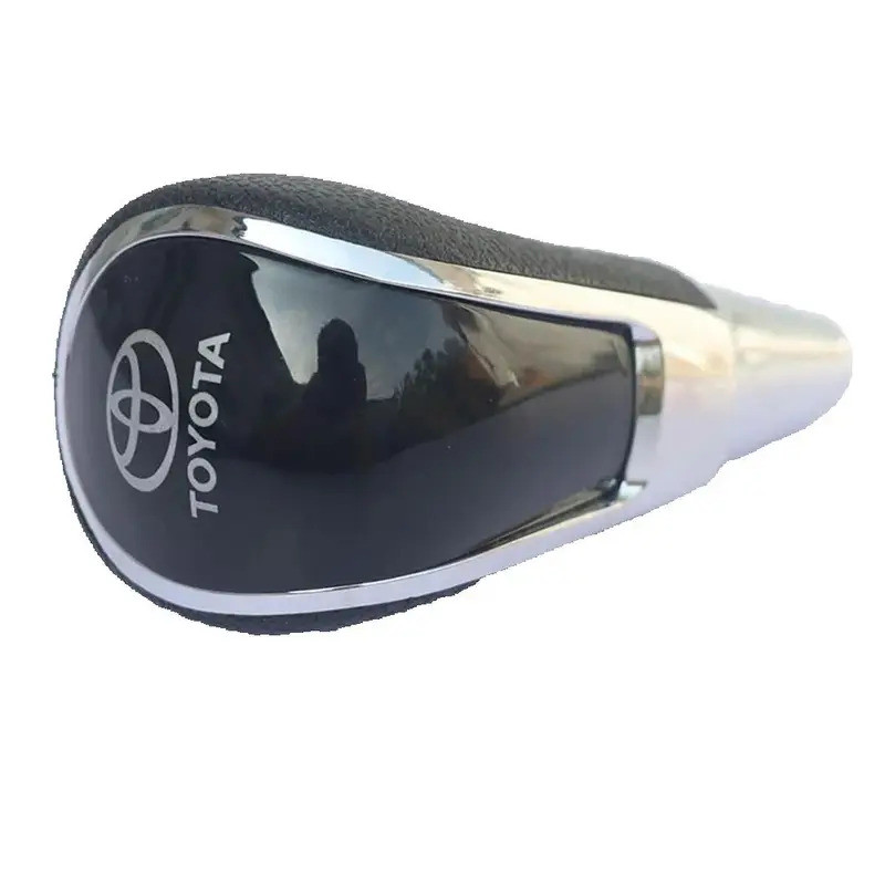 Adequado Para Emparelhamento Com Camry , Corolla , Levin RAV4 Alto-Falante Highlander , Coroa , Cabeça De Engrenagem , H