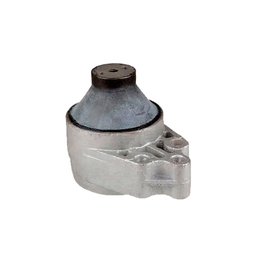 COXIM HIDRAULICO DIREITO MOTOR FORD FOCUS 1.6 2000 a 2008