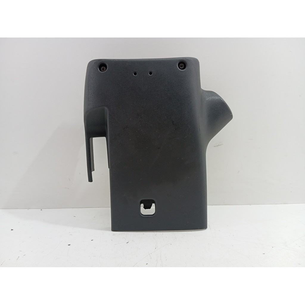 MOLDURA Coluna De Direção Inferior CITROëN C3 2006 2007 A 12