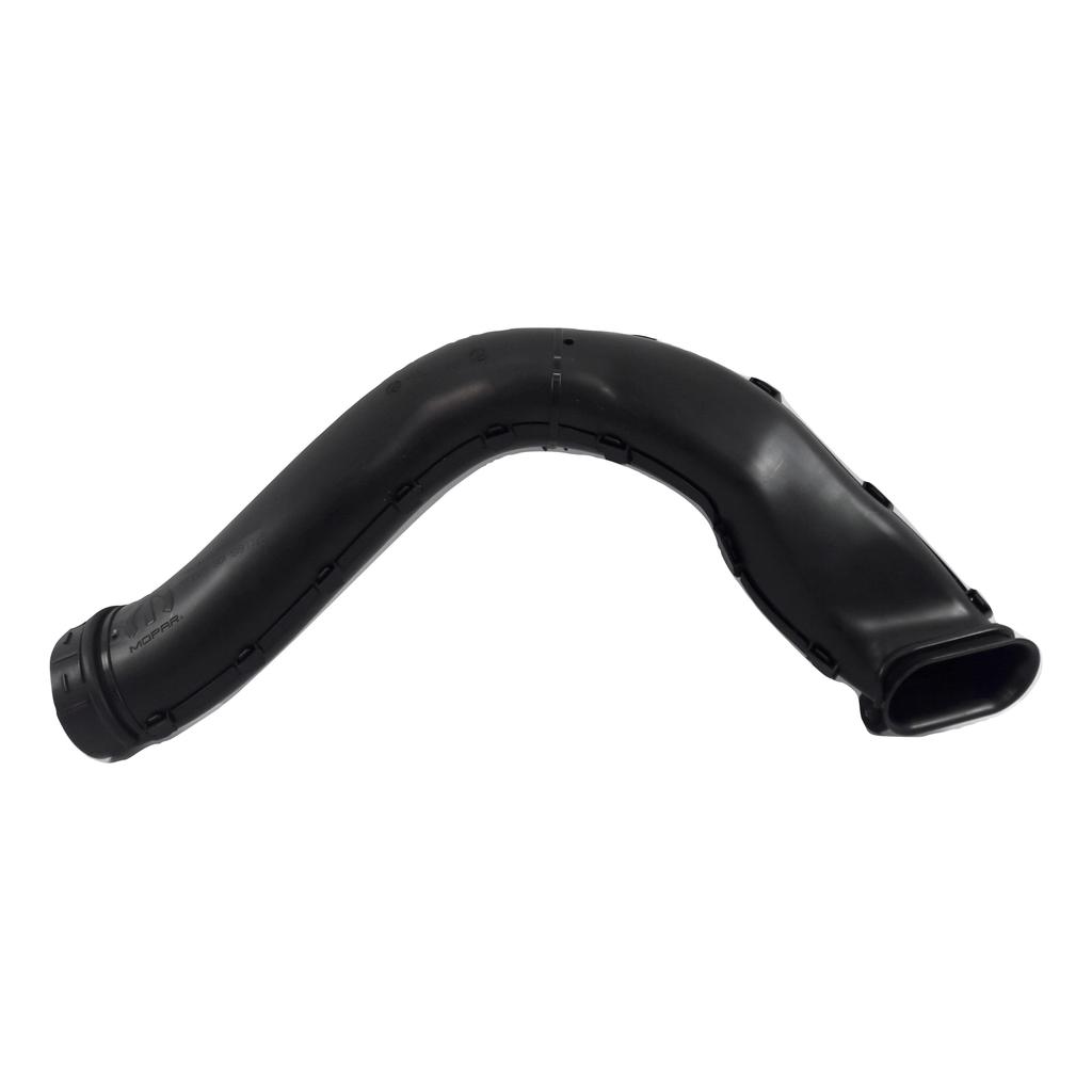 Mangueira Duto Filtro De Ar Fiat Toro 1.8 E.torq Original Fiat 51973251